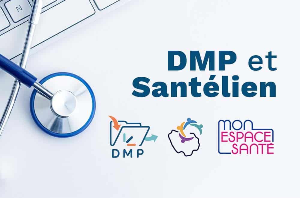 DMP-SANTELIEN