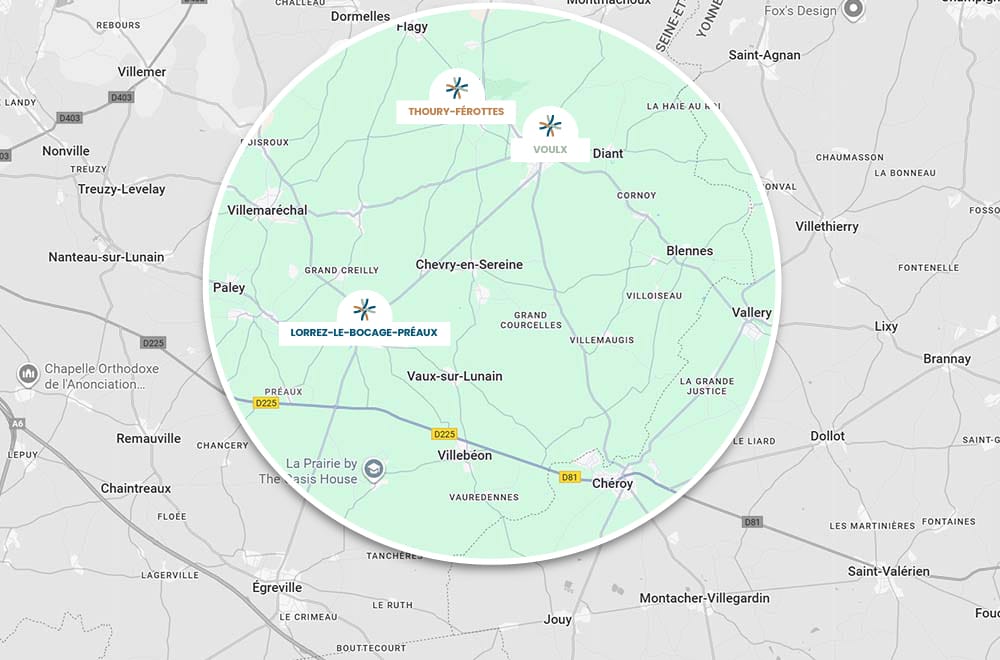 CARTE-OK_Plan de travail 1