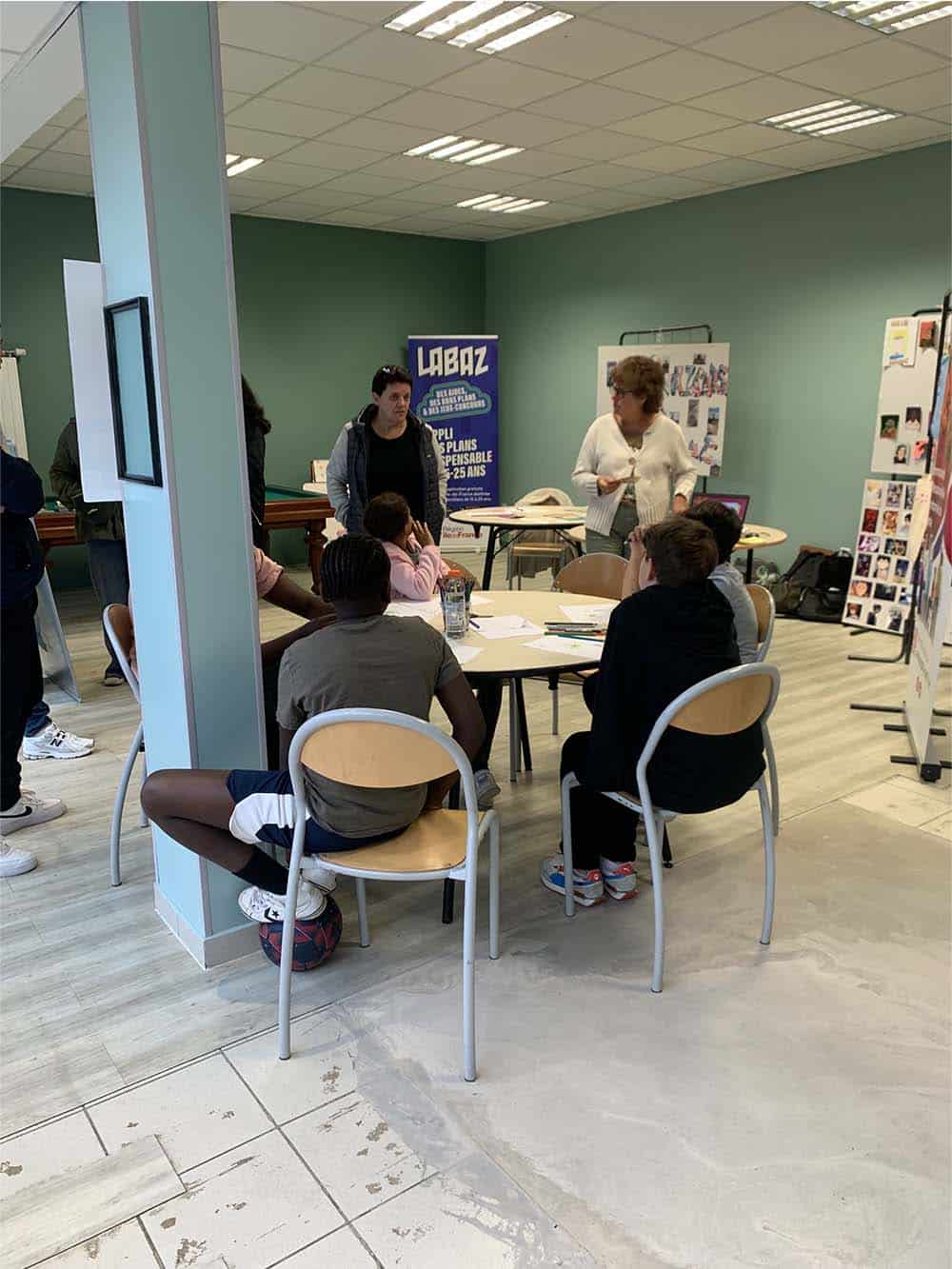 SEPTEMBRE-TURQUOISE (1)