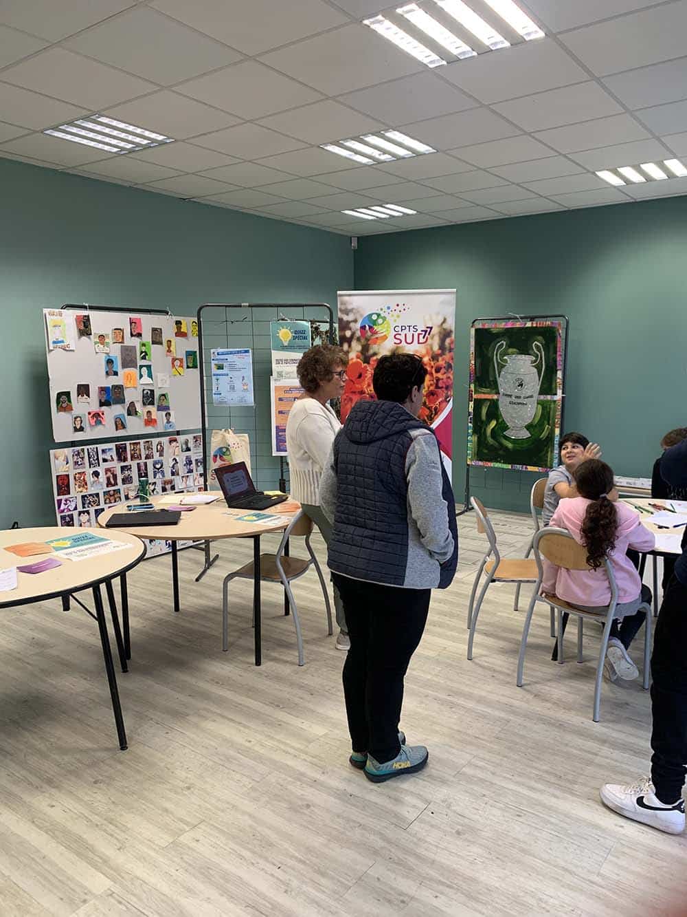 SEPTEMBRE-TURQUOISE (2)