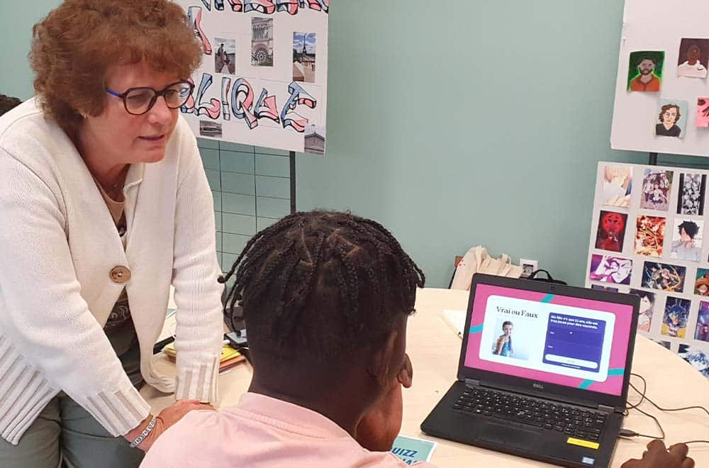 SEPTEMBRE-TURQUOISE (3)