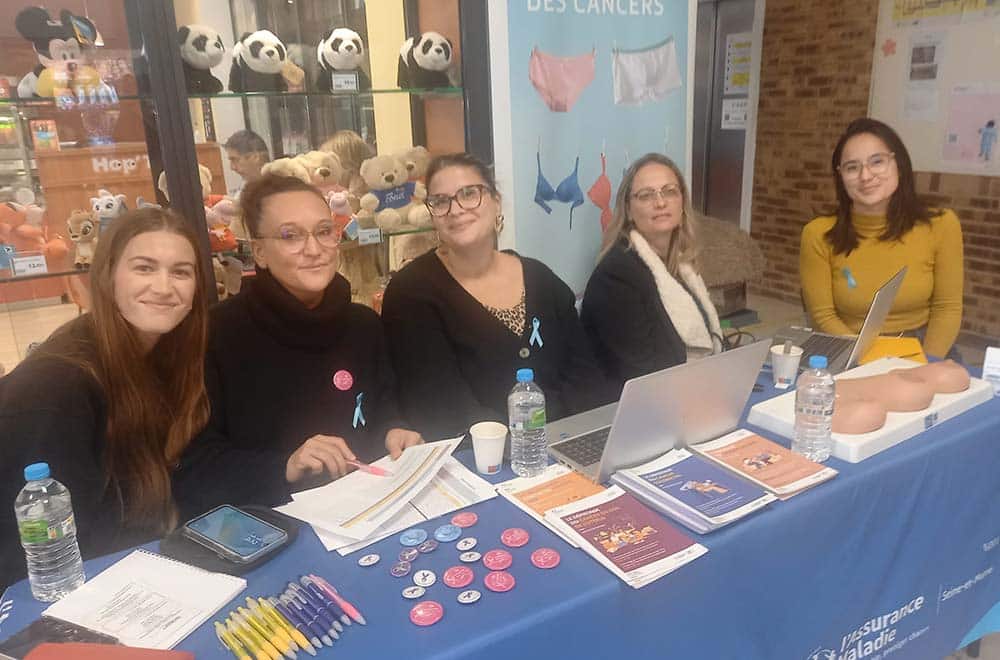 SEPTEMBRE-TURQUOISE (4)