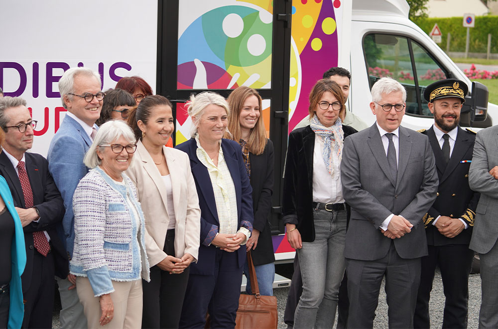 MEDIBUS_0001_Photo 7