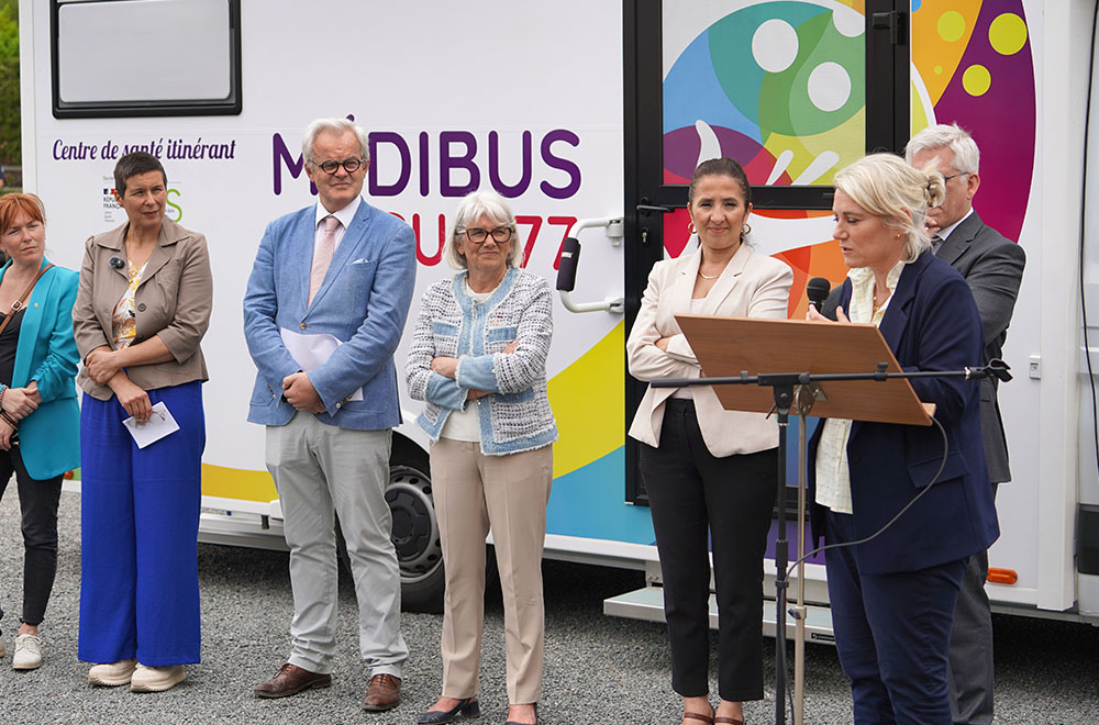 MEDIBUS_0003_Photo 5