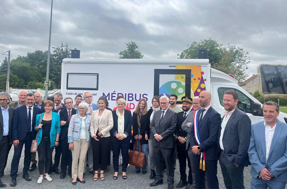 MEDIBUS_0008_En-tête Inauguration Médibus